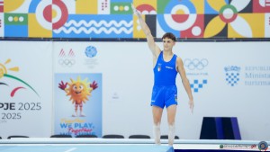 mag rigon ivan ita sfe07510 copia simone ferraro ph